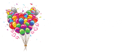 Ola Balloons